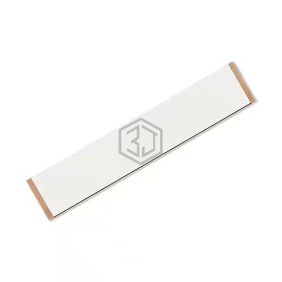 VF16B 7" X 1.25"-10 - TapeCase - Tape