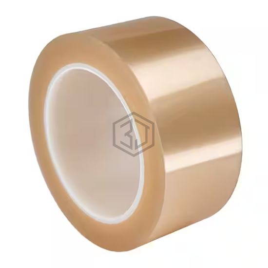S9180-1" X 72YD - TapeCase - Tape