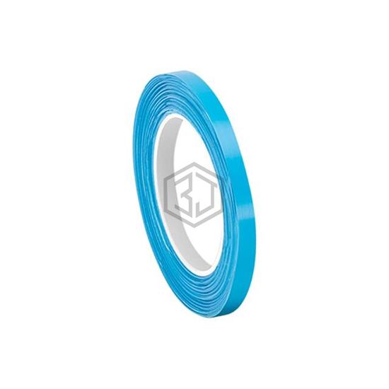 1/2-5-2302-20 - TapeCase - Tape