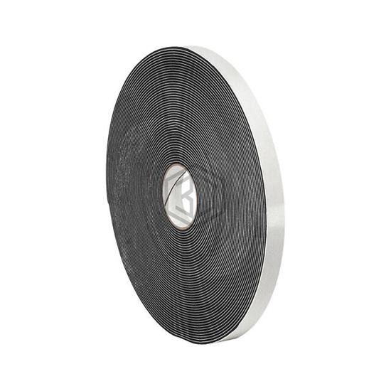 1.375-5-VF32B - TapeCase - Tape