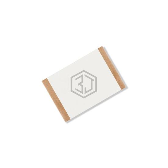 VF16W 1.5" X 2"-25 - TapeCase - Tape