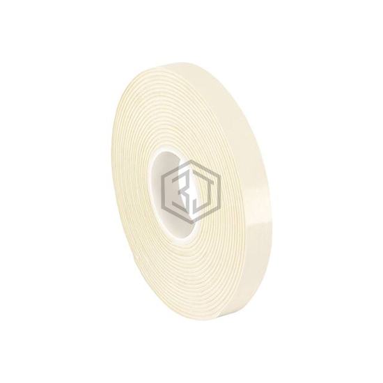 1.375-5-VF32W - TapeCase - Tape