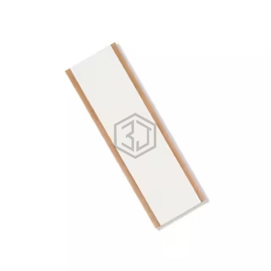VF32W 0.75" X 5"-25 - TapeCase - Tape