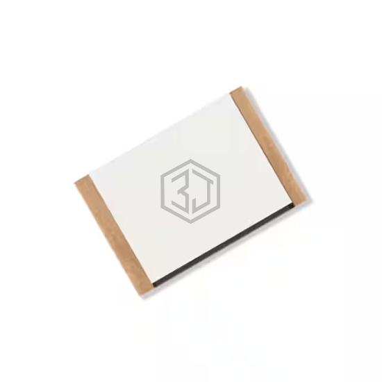 VF32B 1.5" X 2"-25 - TapeCase - Tape