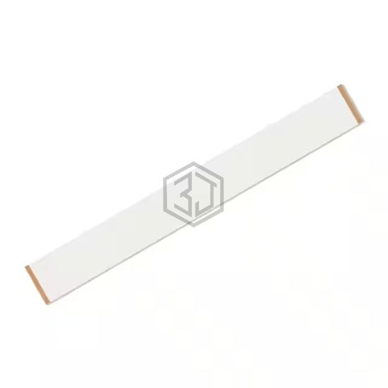 VF16W 9" X 1.25"-10 - TapeCase - Tape