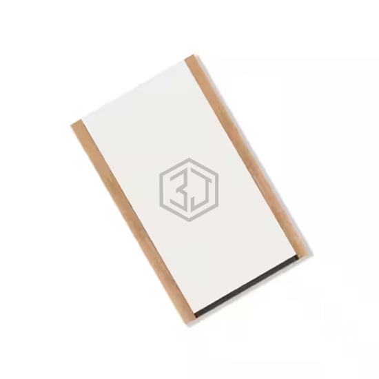VF32B 1.5" X 3"-25 - TapeCase - Tape
