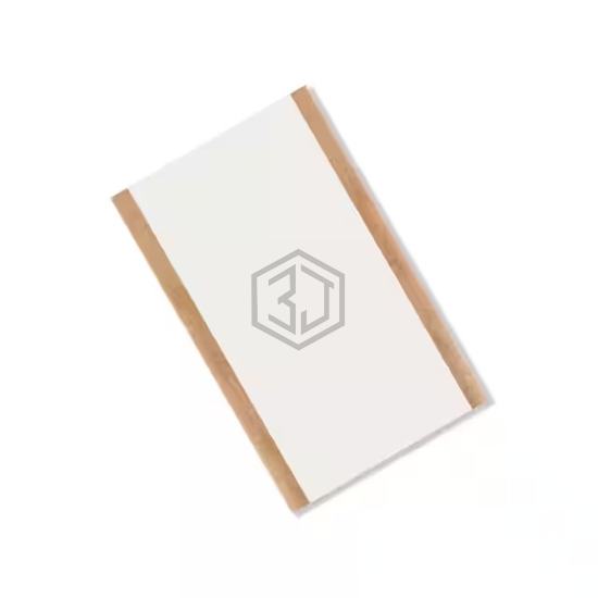 VF32W 1.5" X 2"-25 - TapeCase - Tape