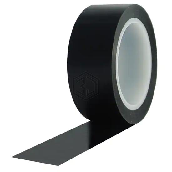 PPTB-5 1/2 - Bertech - Tape