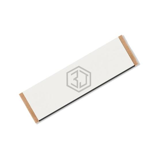 VF32B 4" X 1.25"-25 - TapeCase - Tape