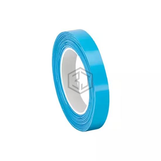 1-5-2302-10 - TapeCase - Tape