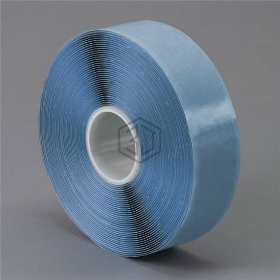 3/4-0312-32-485 - TapeCase - Tape