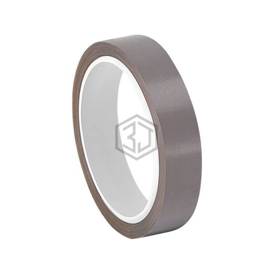 0.75-5-2042-03 - TapeCase - Tape