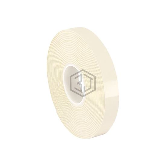1.625-5-VF16W - TapeCase - Tape