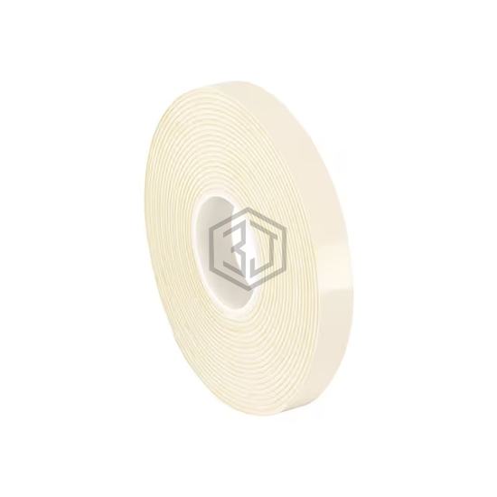 1-5-VF16W - TapeCase - Tape