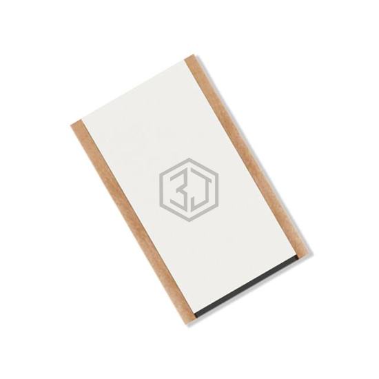 VF32B 1.5" X 4"-25 - TapeCase - Tape