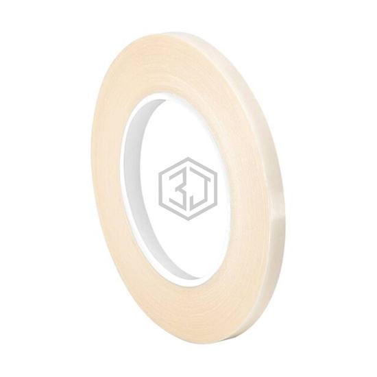 0.375-36-423-5 - TapeCase - Tape
