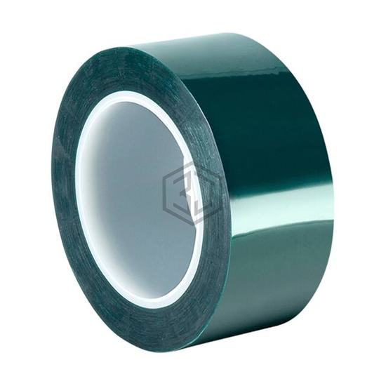 M-1.575" X 72YD - TapeCase - Tape