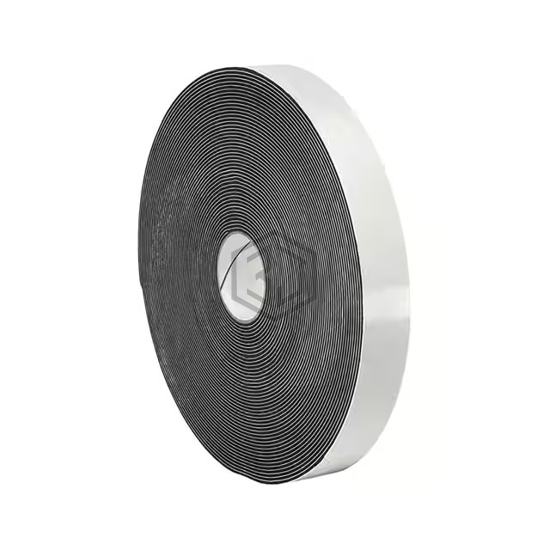 1.625-5-VF16B - TapeCase - Tape