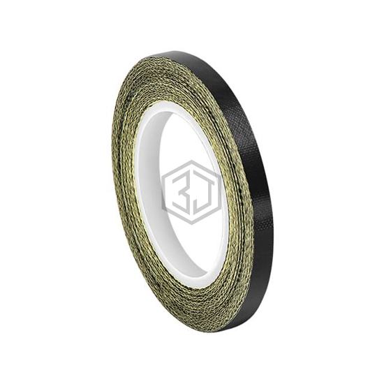 0.375-5-SG56-06 - TapeCase - Tape