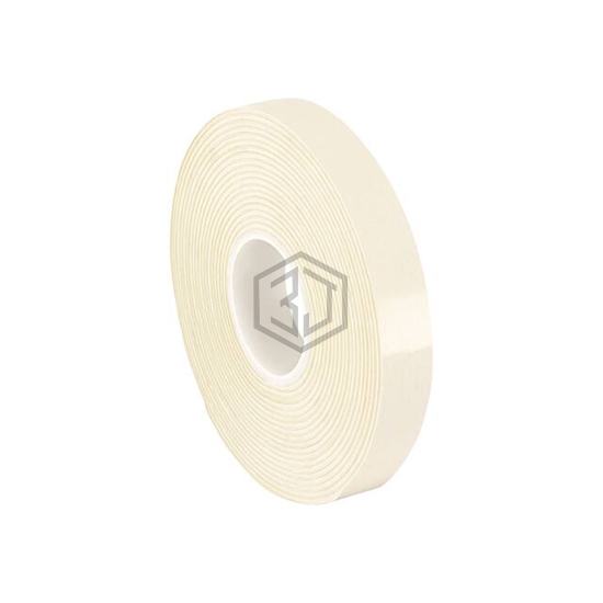 1.75-5-VF16W - TapeCase - Tape
