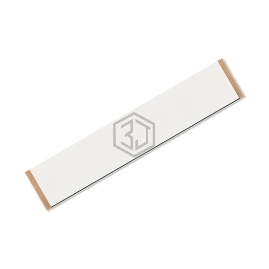VF16B 5" X 1.25"-25 - TapeCase - Tape