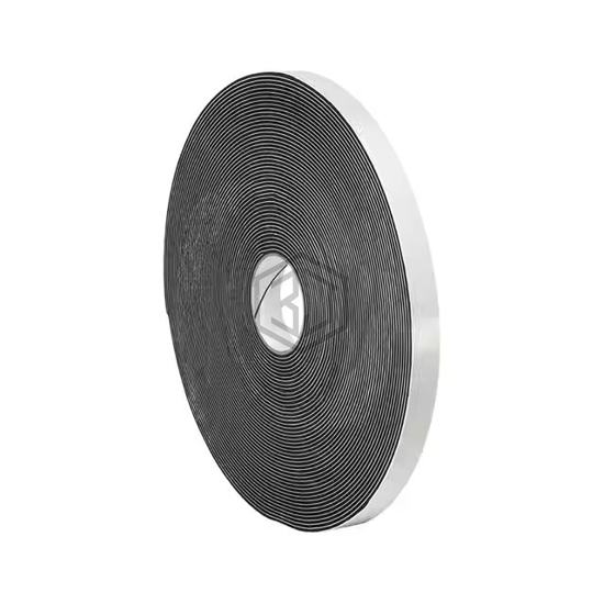 1.25-5-VF08B - TapeCase - Tape