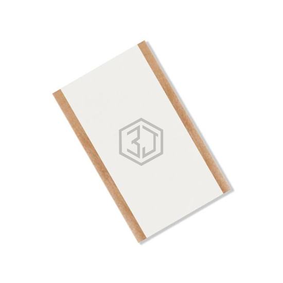 VF32W 0.75" X 2"-100 - TapeCase - Tape