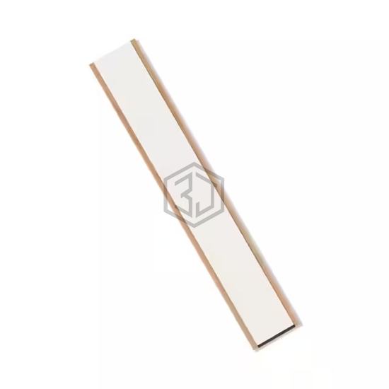 VF32B 0.75" X 9"-25 - TapeCase - Tape