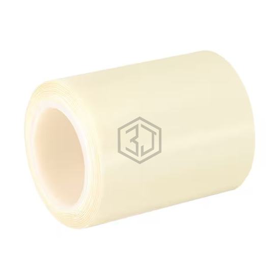 1.5-5-423-5 - TapeCase - Tape