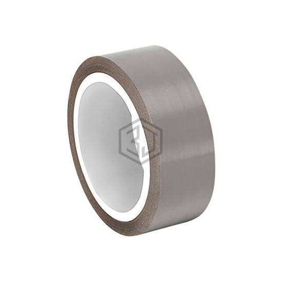 0.625-5-204-5 - TapeCase - Tape