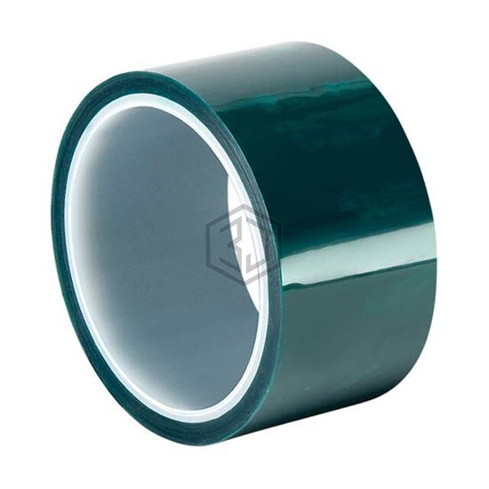M-1.74" X 72YD - TapeCase - Tape
