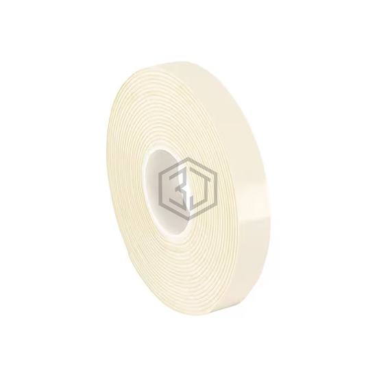 1.875-5-VF16W - TapeCase - Tape