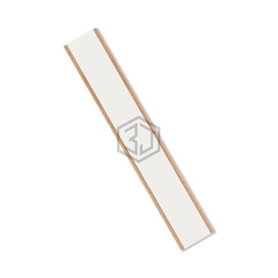 VF32W 0.75" X 9"-25 - TapeCase - Tape