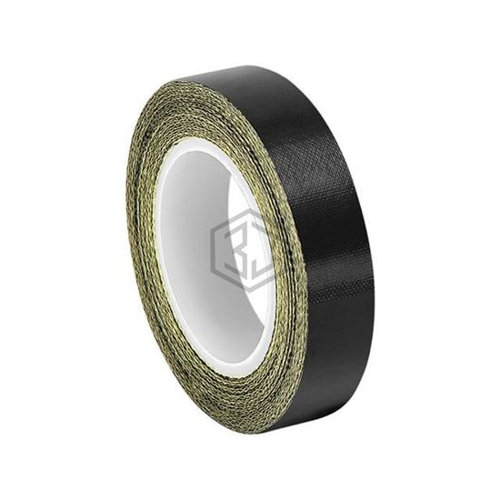 0.625-5-SG56-05 - TapeCase - Tape