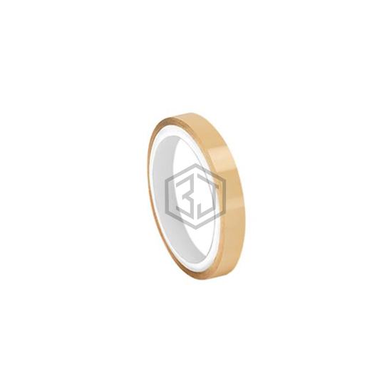 0.125-5-CTAPE (PK5) - TapeCase - Tape