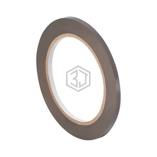 0.25-36-2042-03 - TapeCase - Tape