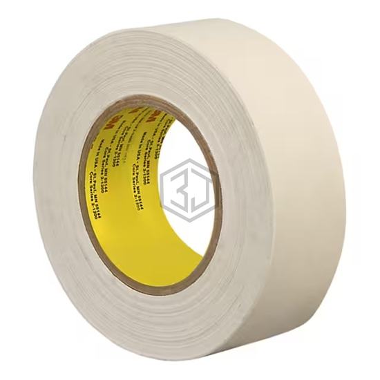 175-2" X 60YD - TapeCase - Tape