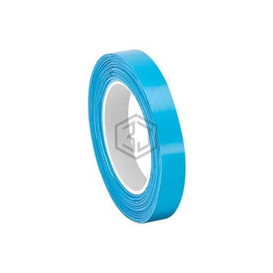 3/4-5-2302-20 - TapeCase - Tape