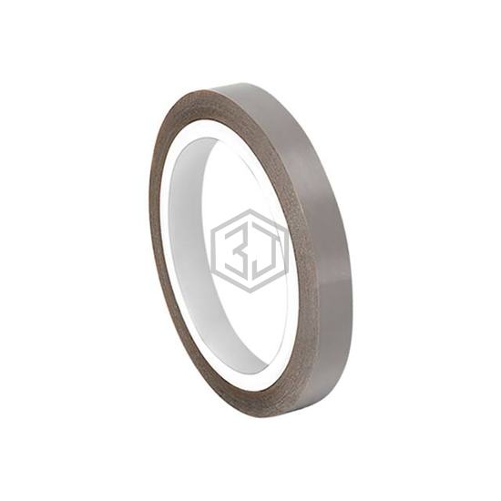 0.25-5-204-10 (PK2) - TapeCase - Tape
