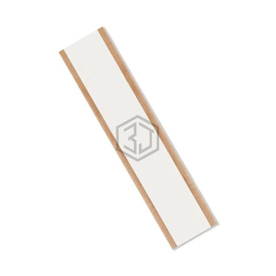 VF16W 1.5" X 6"-25 - TapeCase - Tape
