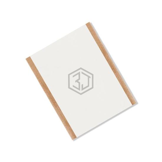 VF32W 3" X 3"-25 - TapeCase - Tape