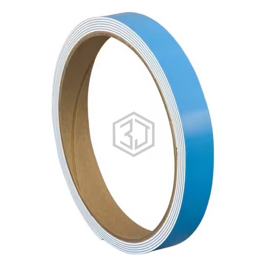 PT6405 1X10 - TapeCase - Tape