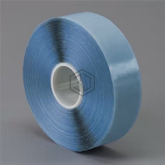 1-0312-32-485 - TapeCase - Tape