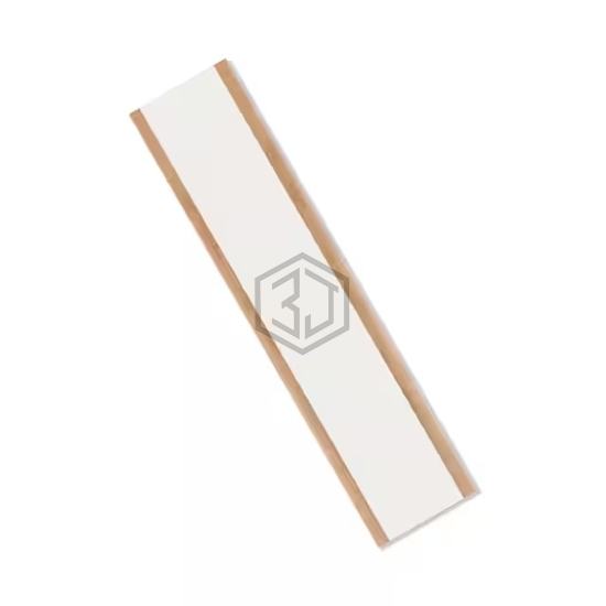 VF16W 1" X 9"-25 - TapeCase - Tape