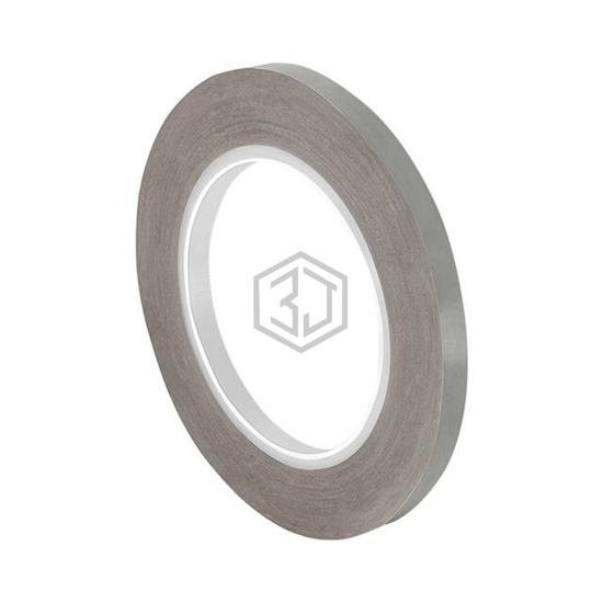 0.25-36-204-3 - TapeCase - Tape