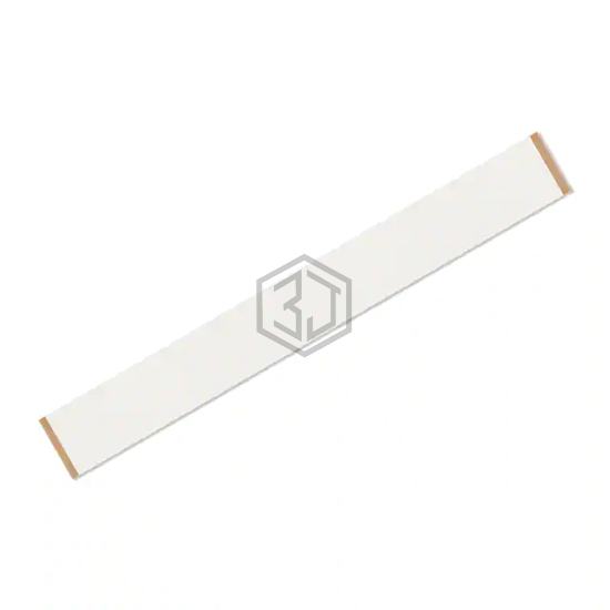 VF32W 1" X 9"-25 - TapeCase - Tape