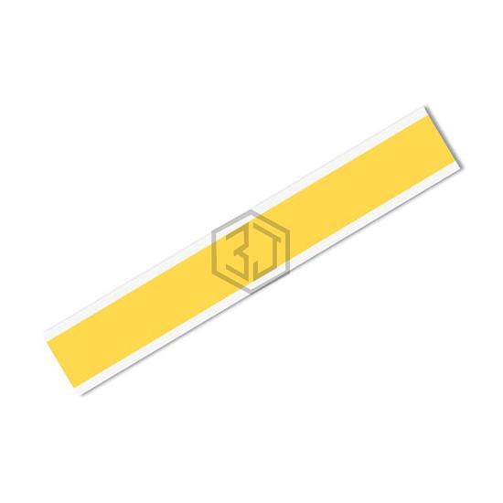 KD-10.5" X 1.25"-25 - TapeCase - Tape