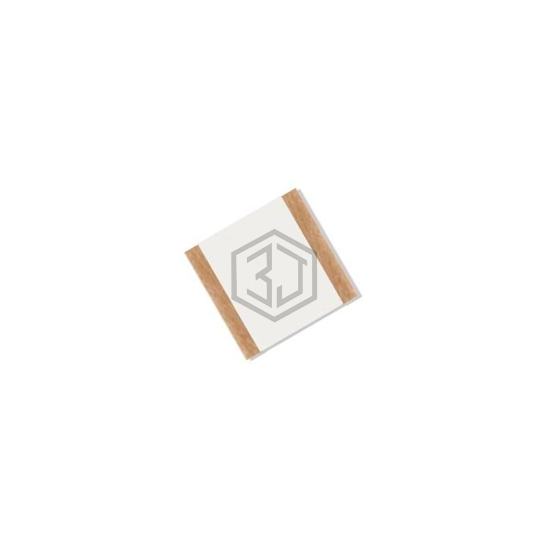 TC242 12MM X 12MM-1296 - TapeCase - Tape