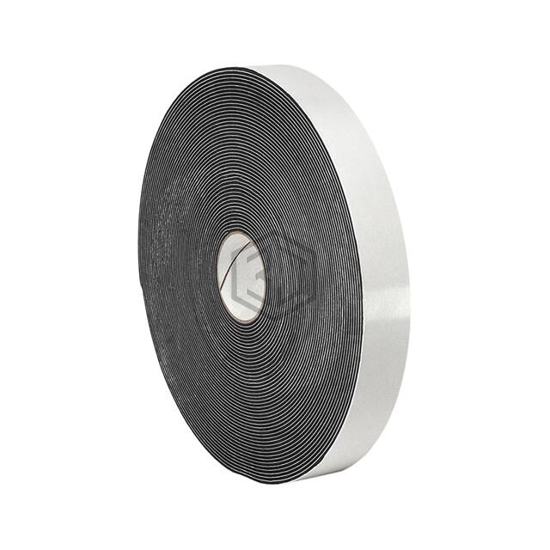 2.25-5-VF32B - TapeCase - Tape