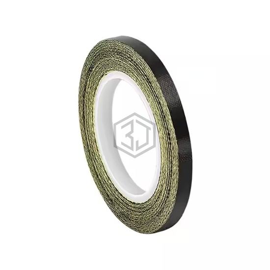 0.375-5-SG56-05 (PK2) - TapeCase - Tape